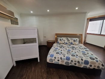 pavilion fahrenheit 88 aj home