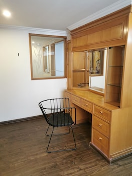 pavilion fahrenheit 88 aj home