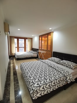 pavilion fahrenheit 88 aj home