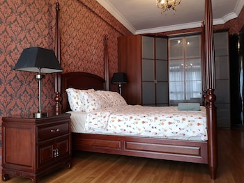 pavilion fahrenheit 88 aj home