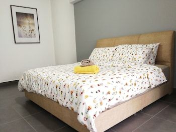 pavilion fahrenheit 88 aj home