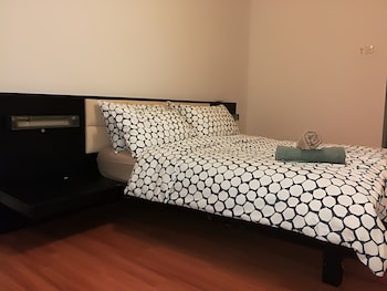 pavilion fahrenheit 88 aj home