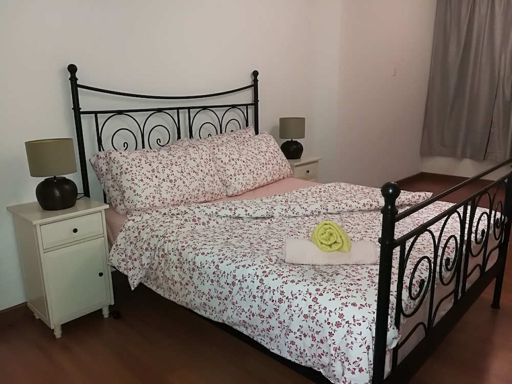pavilion fahrenheit 88 aj home