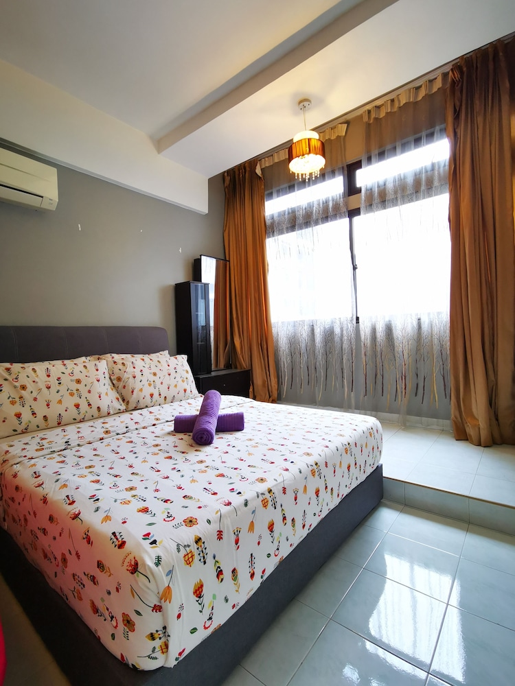 pavilion fahrenheit 88 aj home