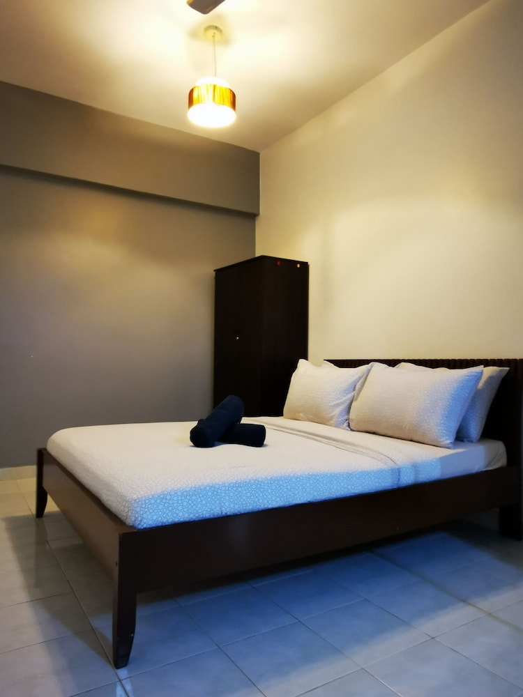 pavilion fahrenheit 88 aj home
