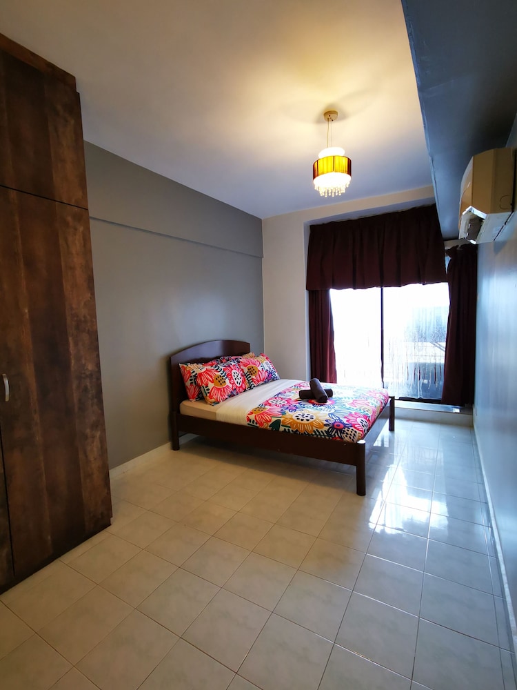 pavilion fahrenheit 88 aj home