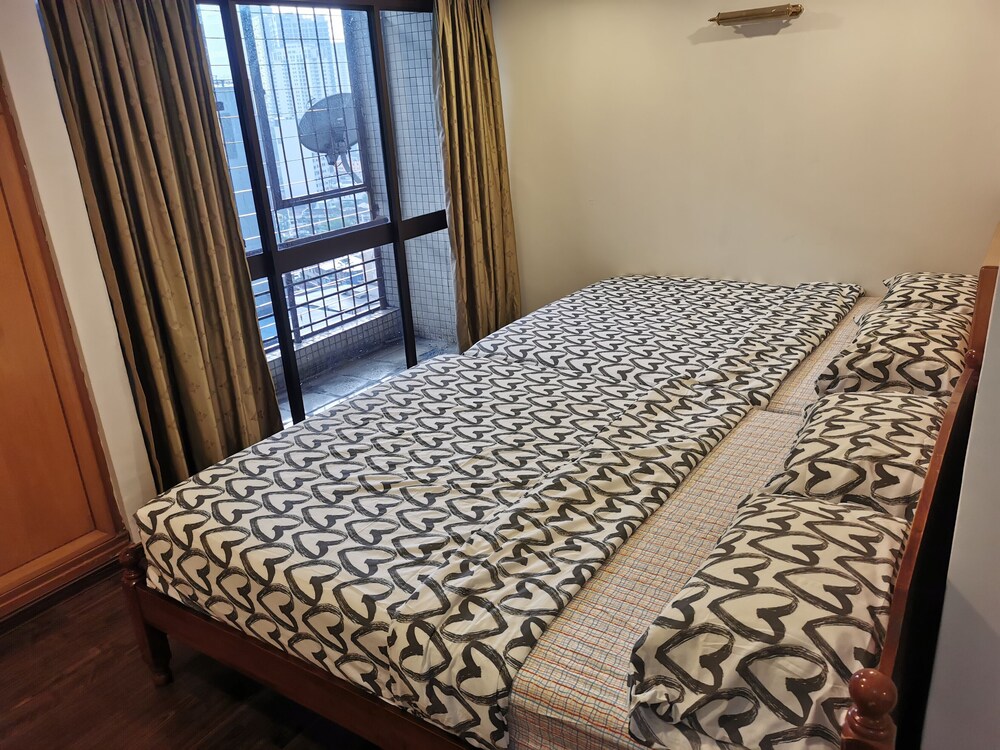 pavilion fahrenheit 88 aj home