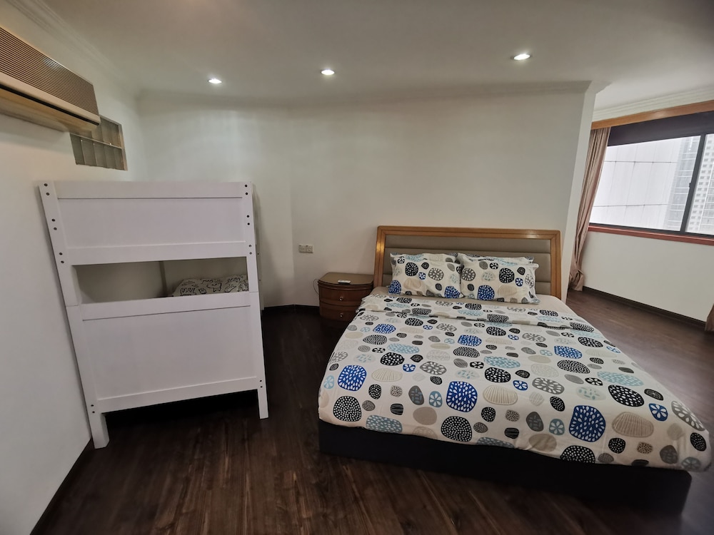 pavilion fahrenheit 88 aj home