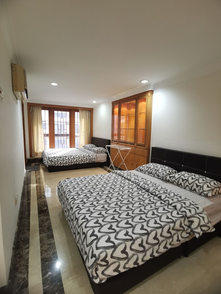 pavilion fahrenheit 88 aj home