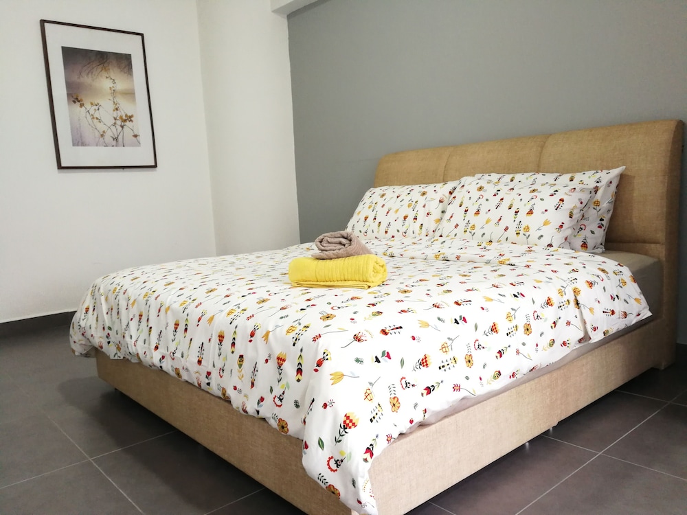 pavilion fahrenheit 88 aj home