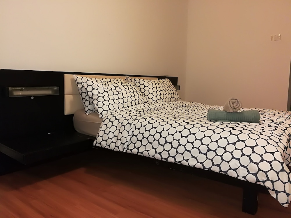 pavilion fahrenheit 88 aj home