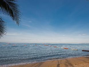 jomtien beach