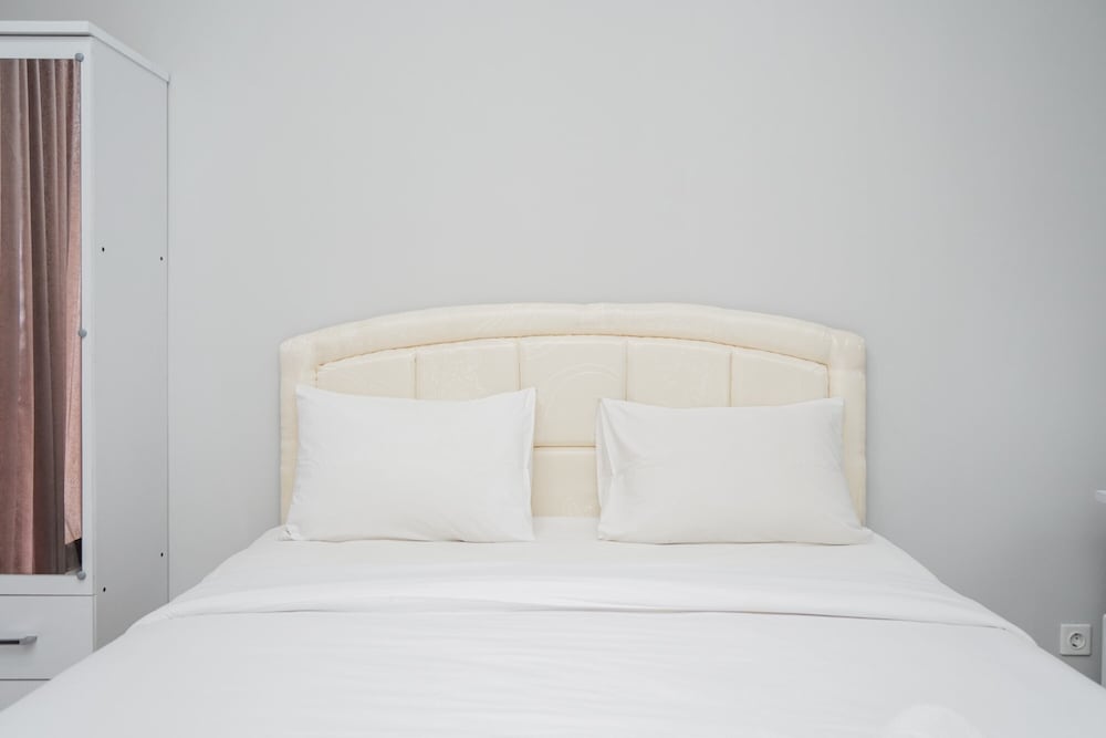 majestic point serpong