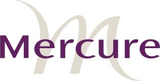 mercure tangerang centre