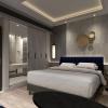 mercure tangerang centre
