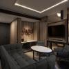 mercure tangerang centre