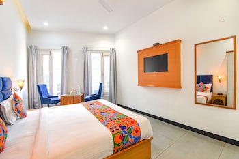 zirakpur