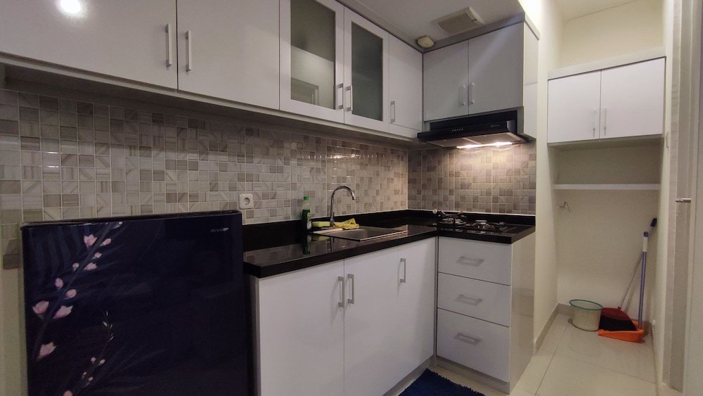 grand kamala lagoon by mitra propertindo