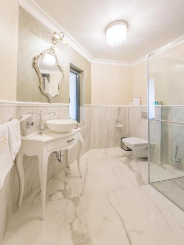 grant hotel boutique