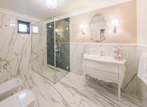 grant hotel boutique