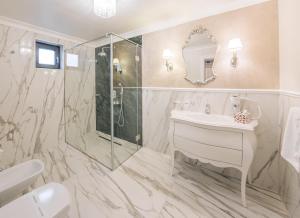 grant hotel boutique