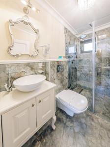 grant hotel boutique