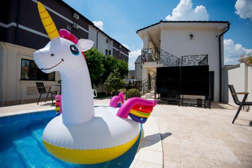 grant hotel boutique