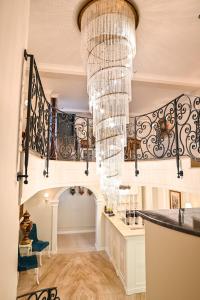 grant hotel boutique