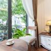ngan ha apartment 2