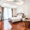 ngan ha apartment 2