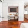 ngan ha apartment 2