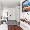 ngan ha apartment 2