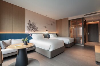 nanjing