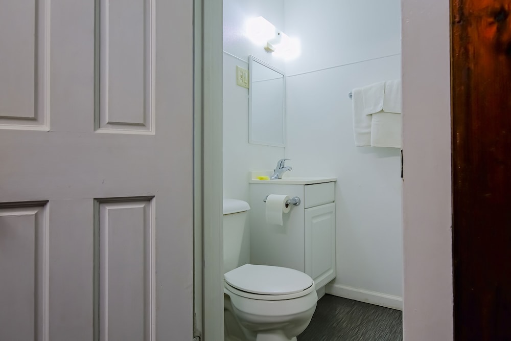 hotel o markham il near harvey tinley park