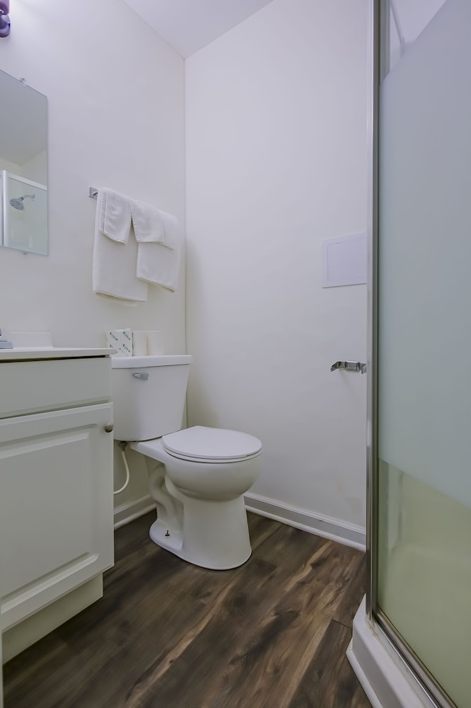 hotel o markham il near harvey tinley park