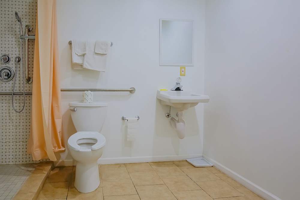 hotel o markham il near harvey tinley park