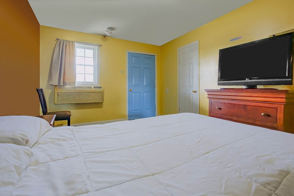 hotel o markham il near harvey tinley park