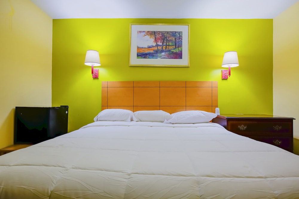 hotel o markham il near harvey tinley park