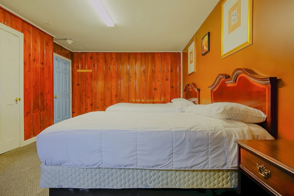 hotel o markham il near harvey tinley park