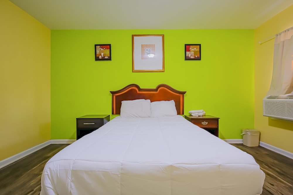 hotel o markham il near harvey tinley park