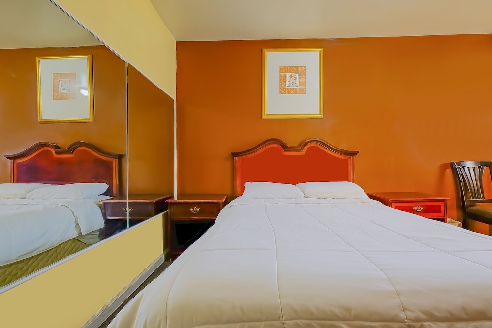 hotel o markham il near harvey tinley park