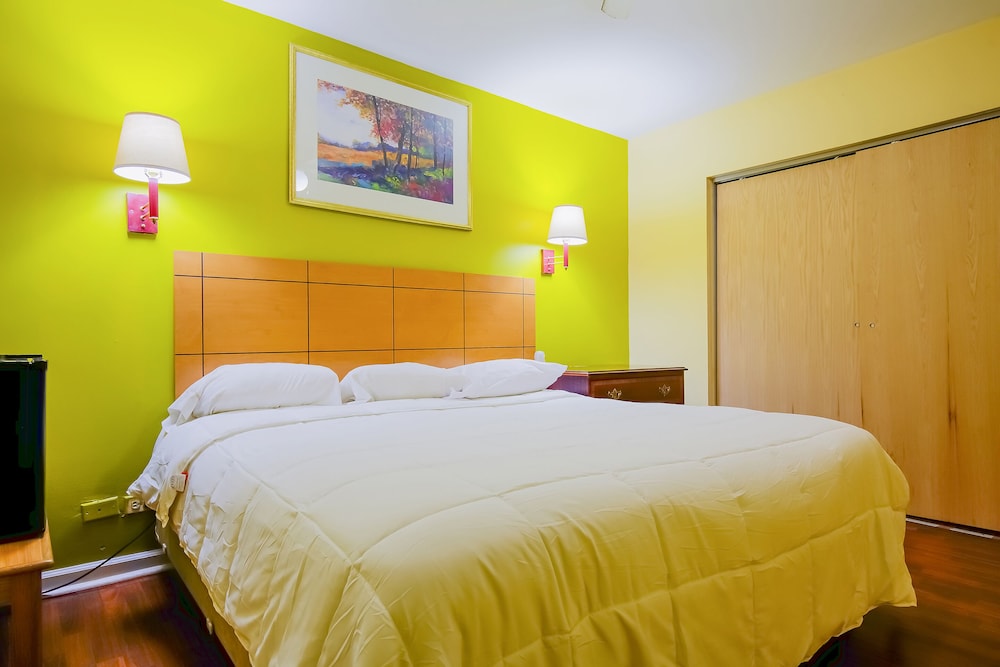 hotel o markham il near harvey tinley park