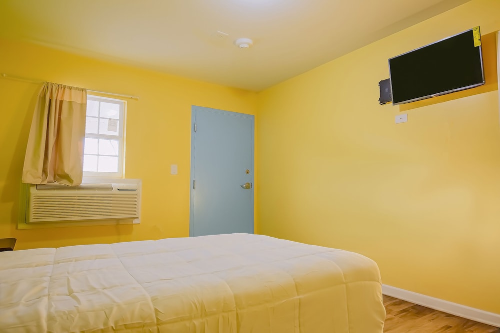 hotel o markham il near harvey tinley park