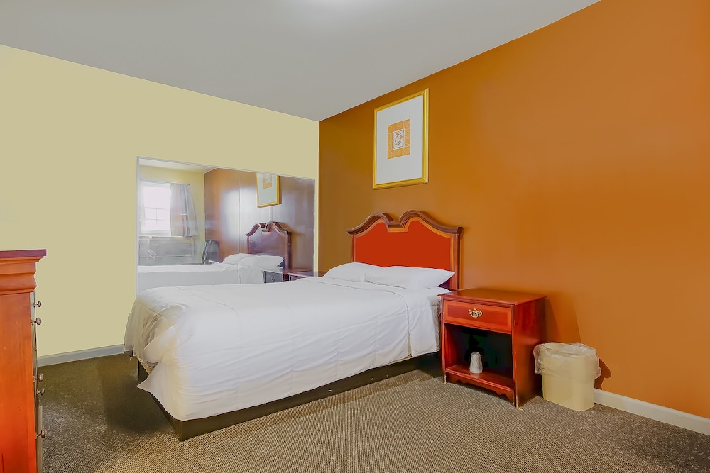 hotel o markham il near harvey tinley park
