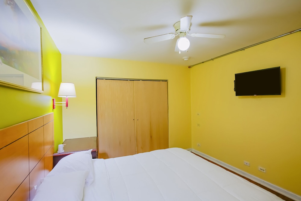 hotel o markham il near harvey tinley park