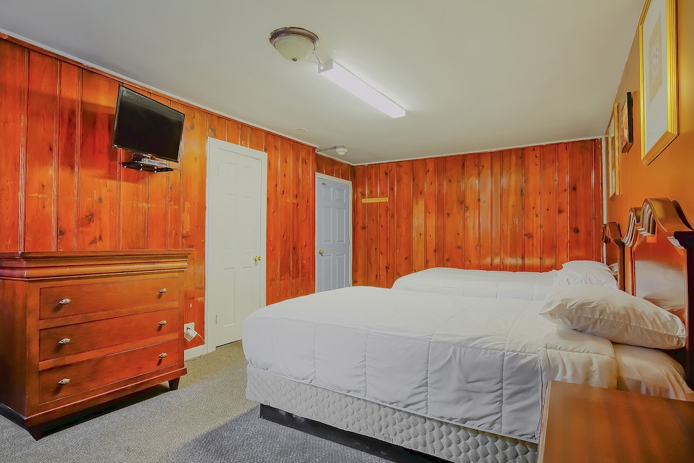 hotel o markham il near harvey tinley park