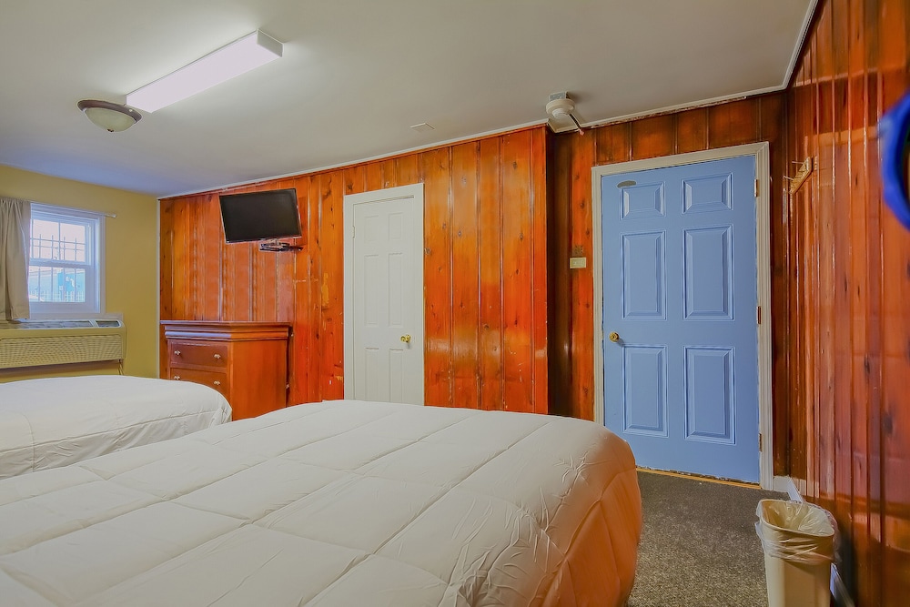 hotel o markham il near harvey tinley park