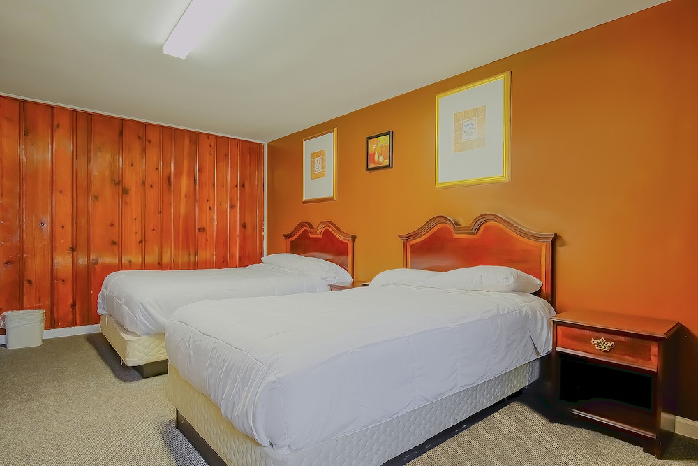 hotel o markham il near harvey tinley park