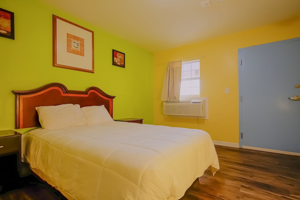 hotel o markham il near harvey tinley park