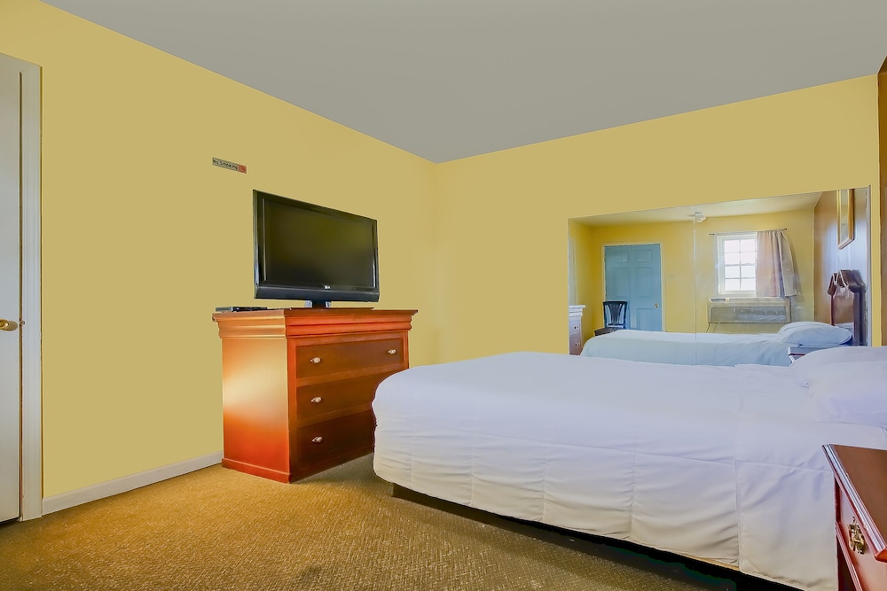 hotel o markham il near harvey tinley park